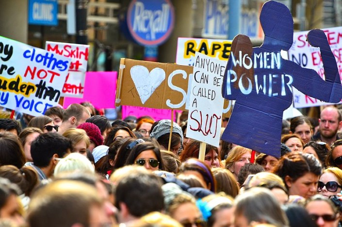 800px-Toronto-Slutwalk