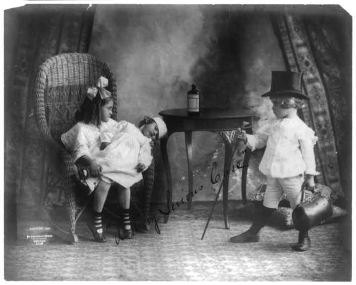 Children_Playing